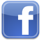 Facebook Button