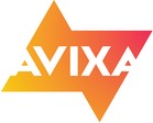 avixa logomark-450x362